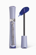 Florasis 10 Iris Infinite Blossom Longwear Liquid Eyeshadow, 3.8g