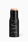 Nars Sex Appeal The Multiple