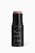 Nars Dazed The Multiple