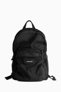 Balenciaga Explorer Multipocket Backpack in Nylon