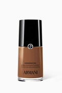 Armani Beauty 14 Luminous Silk Foundation, 30ml