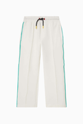 MARC JACOBS x Mickey Mouse Track Pants
