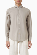 Fedeli James Shirt