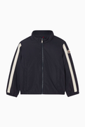 Moncler Venoste Zip Jacket