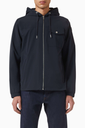 Fusalp Trymir Blouson Jacket