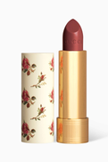 Gucci 227 Marie Almond Rouge Lvres Voile Lipstick, 3.5g