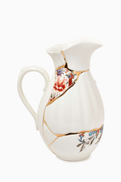Seletti Kintsugi Carafe