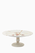 Seletti Kintsugi Cake Stand