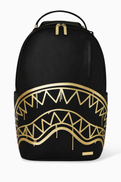 Sprayground Drap Backpack