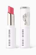 Bobbi Brown Passion Fruit 691 Extra Color Shine, 3g