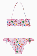 MC2 Saint Barth Emy Two-Piece Bikini