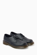 Dr. Martens 1461 Shoes in Smooth Leather