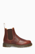 Dr. Martens 2976 Chelsea Boots in Ambassador Leather