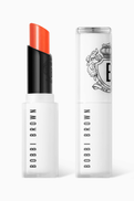 Bobbi Brown Bare Punch Extra Lip Tinted Balm, 2.5g