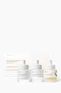 SKIN1004 Madagascar Centella Boosting Ampoule Kit