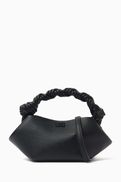 Ganni Mini Bou Bag