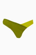 Staud Emsley Bikini Briefs