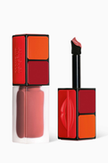 Make Up For Ever 214 Cloudy Marshmalow Artist Liquid Color