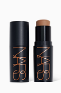 Nars Laguna The Multiple Sculpting Stick, 8g