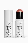Nars Total Eclipse Light Reflecting Luminizing Stick, 7g