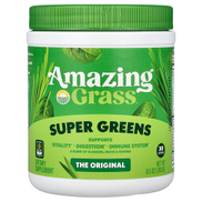 Amazing Grass Green Superfood The Original 240 gram