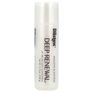 Blistex، Deep Renewal ، علاج مضاد للشيخوخة ، واقي من الشمس للشفاه ، SPF 15 ، 0.13 أونصة 3.69 جم