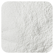 Frontier Co-op Baking Soda 16 oz 453 g