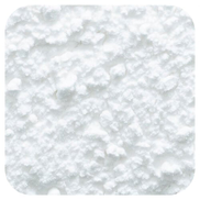 Frontier Natural Products، كريم مسحوق التارتار ، 16 أونصة 453 جم