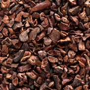 Frontier Co-op Organic Cacao Nibs 16 oz 453 g