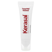 Kerasal Fungal Nail Renewal 0.33 fl oz 10 ml