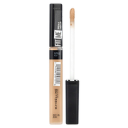 Maybelline Fit Me Concealer 015 Light 0.23 fl oz 6.8 ml