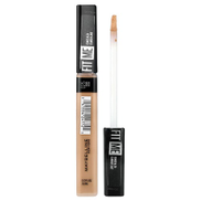 Maybelline Fit Me Concealer 25 Medium 0.23 fl oz 6.8 ml