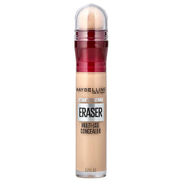 Maybelline Instant Age Rewind Eraser Multi-Use Concealer 120 Light 0.2 fl oz 6 ml