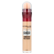 Maybelline Instant Age Rewind Eraser Multi-Use Concealer 130 Medium 0.2 fl oz 6 ml