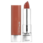 Maybelline Color Sensational Made For All Lipstick 373 Mauve for Me 0.15 oz 4.2 g