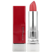 Maybelline، Color Sensational، Made For All أحمر شفاه ، 376 Pink for Me ، 0.15 أونصة 4.2 جم