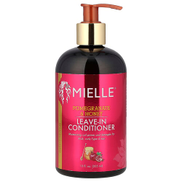 Mielle Leave-In Conditioner Pomegranate & Honey 12 fl oz 355 ml