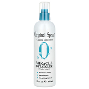 Original Sprout Classic Collection Miracle Detangler 12 fl oz 354 ml