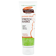 PALMER'S Cocoa Butter Formula Massage Cream For Stretch Marks