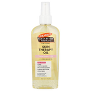 PALMER'S Cocoa Butter Formula With Vitamin E Skin Therapy Oil 150ml