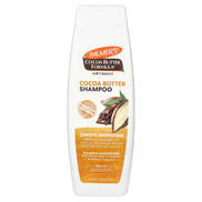 Palmer's Cocoa Butter Formula with Vitamin E Length Retention Shampoo 13.5 fl oz 400 ml