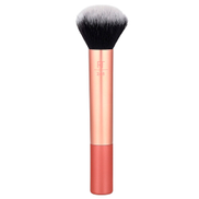 Real Techniques Everything Face Brush 1 Brush
