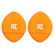 Real Techniques Mini Miracle Concealer Puff Trio 3 Pack