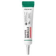 SOME BY MI AHA BHA PHA 14 Days Super Miracle Spot All Kill Cream 1.01 fl oz 30 ml