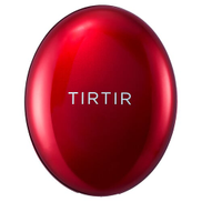 TIRTIR Mask Fit Red Cushion 22C Peach Beige 0.63 oz 18 g