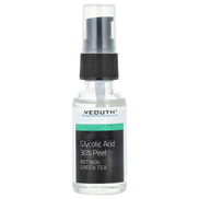YEOUTH Glycolic Acid 30 Peel 1 fl oz 30 ml