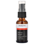 YEOUTH Retinol Serum 1 fl oz 30 ml
