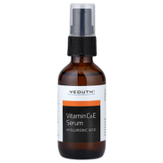 YEOUTH Vitamin C & E Serum 2 fl oz 60 ml