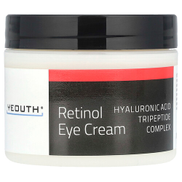 YEOUTH Retinol Eye Cream 2 fl oz 60 ml
