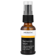 YEOUTH Niacinamide Serum 1 fl oz 30 ml